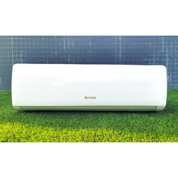 Сплит-система Chigo Angel Inverter CS-25V3G-1C169AY8C-W3