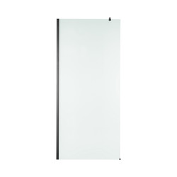 Душевая перегородка Saniteco Walk-In SN-W8MB90 90x200