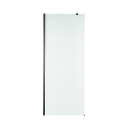 Душевая перегородка Saniteco Walk-In SN-W8MB80 80x200