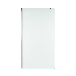 Душевая перегородка Saniteco Walk-In SN-W8MC110 110x200