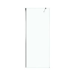 Душевая перегородка Saniteco Walk-In SN-W8TC80 80x200