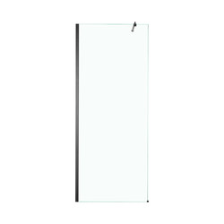 Душевая перегородка Saniteco Walk-In SN-W6TB80 80x200