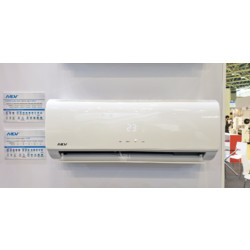 Сплит-система MDV Forest MDSAF-12HRN8