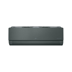 Сплит-система LG ARTCOOL Objet Green AG09BK