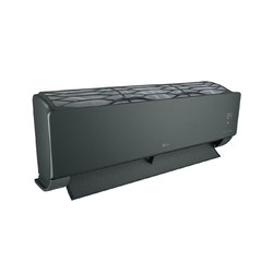 Сплит-система LG ARTCOOL Objet Green AG09BK