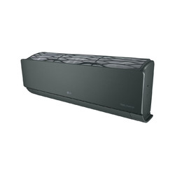 Сплит-система LG ARTCOOL Objet Green AG09BK