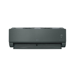 Сплит-система LG ARTCOOL Objet Green AG09BK