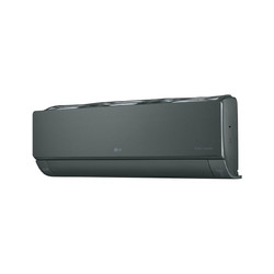 Сплит-система LG ARTCOOL Objet Green AG09BK