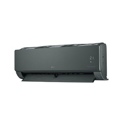 Сплит-система LG ARTCOOL Objet Green AG09BK