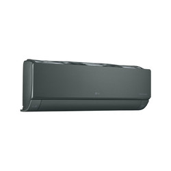 Сплит-система LG ARTCOOL Objet Green AG09BK