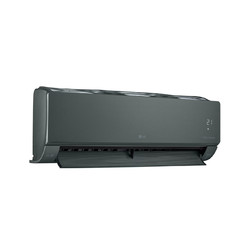 Сплит-система LG ARTCOOL Objet Green AG09BK