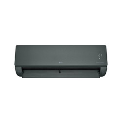 Сплит-система LG ARTCOOL Objet Green AG09BK