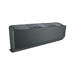 Сплит-система LG ARTCOOL Objet Green AG09BK