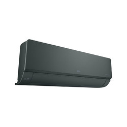 Сплит-система LG ARTCOOL Objet Green AG12BK