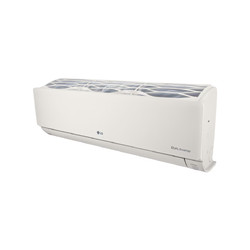 Сплит-система LG ARTCOOL Objet Nature Beige AB09BK