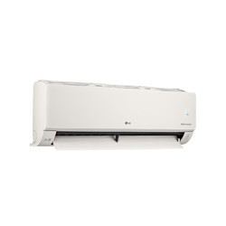 Сплит-система LG ARTCOOL Objet Nature Beige AB09BK