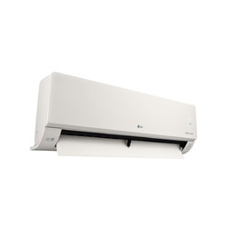 Сплит-система LG ARTCOOL Objet Nature Beige AB09BK