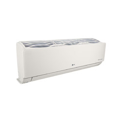 Сплит-система LG ARTCOOL Objet Nature Beige AB09BK