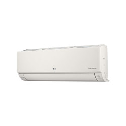 Сплит-система LG ARTCOOL Objet Nature Beige AB12BK