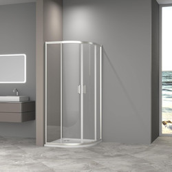 Душевой уголок AQUABATH ATLAS AB-01S-900-2000 90x90