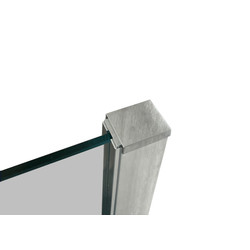 Душевая шторка для ванны AQUABATH ATLAS AB-YR01-700-1500