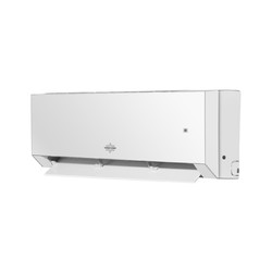 Сплит-система KingHome VIOLA Inverter KWH09AUCXB-K6DNA2A