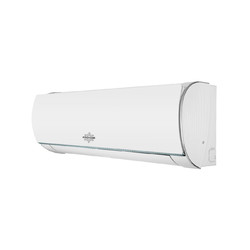 Сплит-система KingHome PRESTIGE Inverter KWH12ACC-S6DBA2A