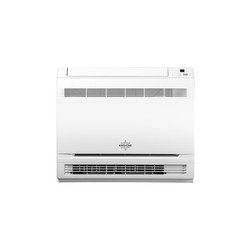 Сплит-система KingHome Console Inverter KEH09AAXB-K6DNA1A