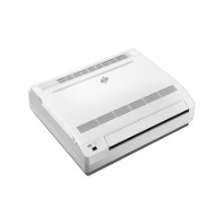 Сплит-система KingHome Console Inverter KEH18AAXF-K6DNA1A