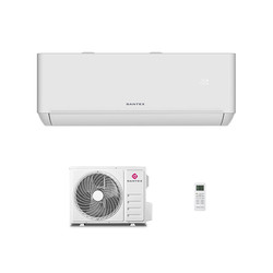 Сплит-система Dantex ADVANCE PRO PLUS Inverter RK-07SAT/RK-07SATE