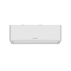 Сплит-система Dantex ADVANCE PRO PLUS Inverter RK-18SATI/RK-18SATIE