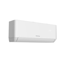 Сплит-система Dantex ADVANCE PRO PLUS Inverter RK-18SATI/RK-18SATIE