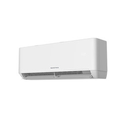 Сплит-система Dantex ADVANCE PRO PLUS Inverter RK-18SATI/RK-18SATIE