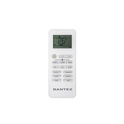 Сплит-система Dantex ADVANCE PRO PLUS Inverter RK-24SATI/RK-24SATIE