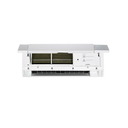 Сплит-система Dantex PERFECT Inverter RK-09PDMI/RK-09PDMIE