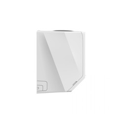 Сплит-система Dantex PERFECT Inverter RK-12PDMI/RK-12PDMIE