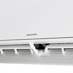 Сплит-система Dantex PERFECT Inverter RK-12PDMI/RK-12PDMIE