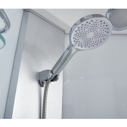 Душевая кабина Timo IMWEI XDM-09CW 90x90