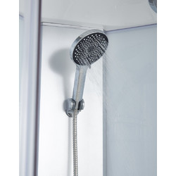 Душевая кабина Timo IMWEI XDS-90SC 90x90