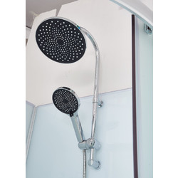 Душевая кабина Timo IMWEI XH-90FS 90x90