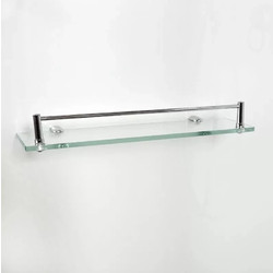 Душевая кабина DTO LM901EL 100x100