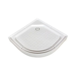 Душевая кабина DTO LM901EL 100x100