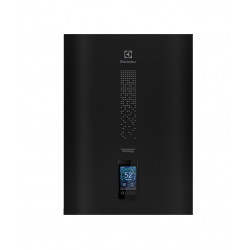 Водонагреватель Electrolux EWH 30 SmartInverter Grafit