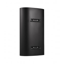 Водонагреватель Electrolux EWH 100 SmartInverter Grafit