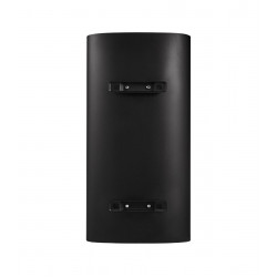 Водонагреватель Electrolux EWH 100 SmartInverter Grafit