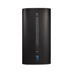Водонагреватель Electrolux EWH 100 SmartInverter Grafit