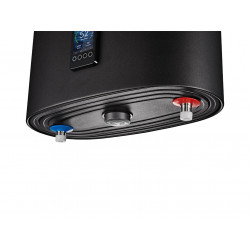 Водонагреватель Electrolux EWH 100 SmartInverter Grafit