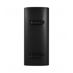 Водонагреватель Electrolux EWH 50 Gladius 2.0 Grafit