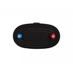 Водонагреватель Electrolux EWH 80 Gladius 2.0 Grafit