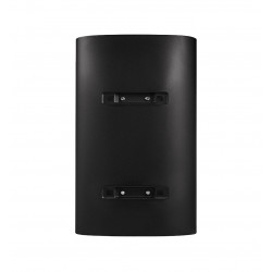Водонагреватель Electrolux EWH 80 Gladius 2.0 Grafit